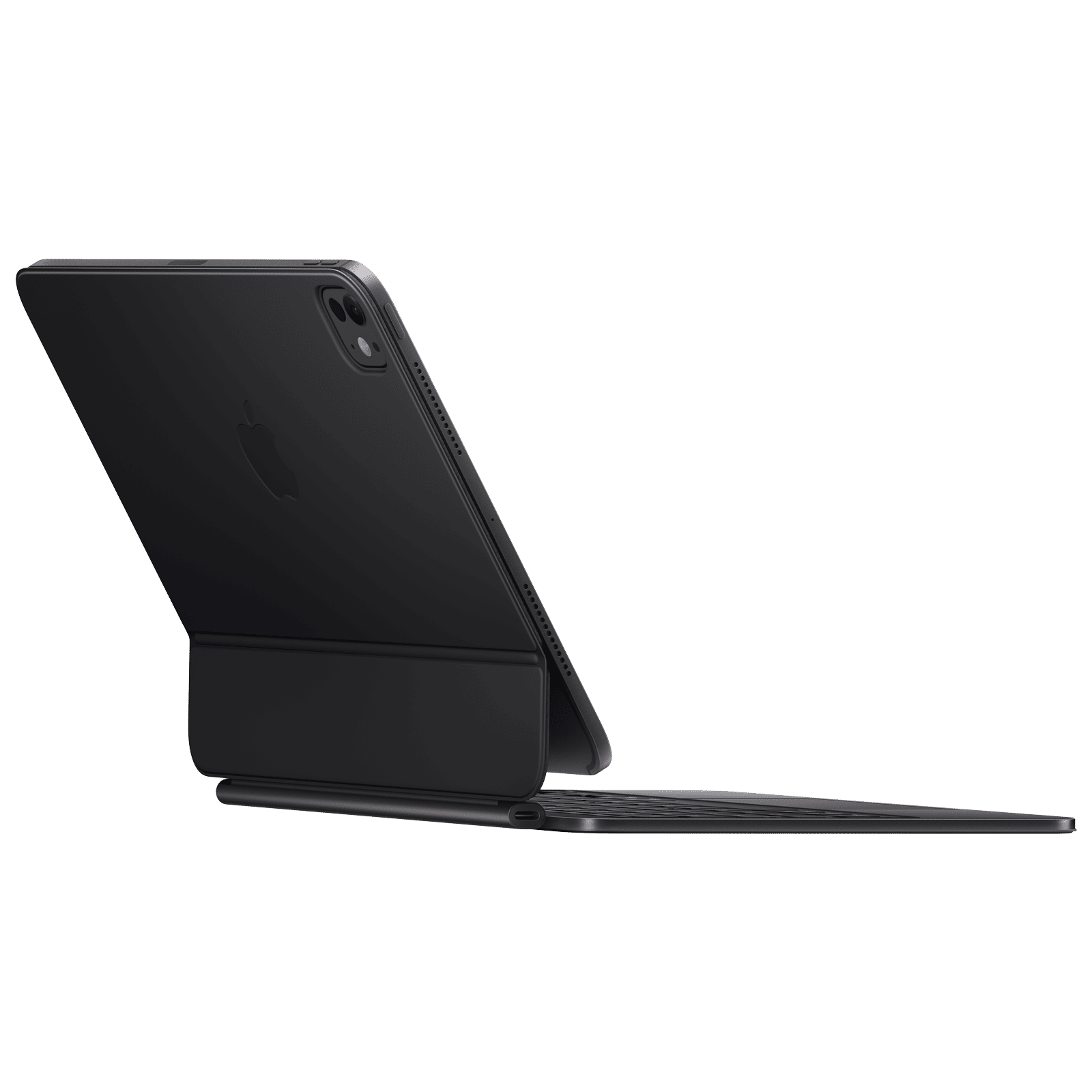 Buy Apple Magic Keyboard for iPad Pro 11 Inch (M4) with Touchpad